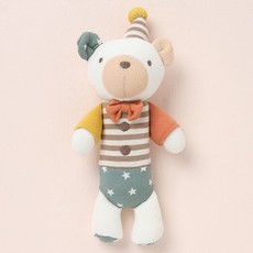 압소바딸랑이세트