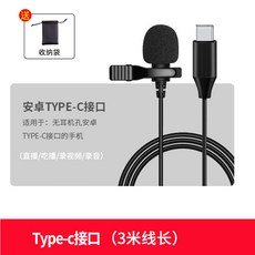 5d1d689bd6ca101921f5969d9f031cbc859d75a4ecfbfd0a1a1b8258b1de.jpg