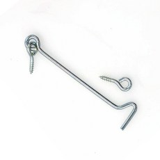 나무액자6개세트