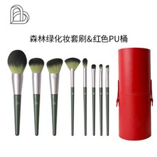 3afd02ac34ffd412be3835dee8d25bd9dd9f9253bc40f15f3b685935aea3.jpg