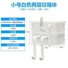99f18cad785095ec2a3919f9da1c9deefa3ded6d67acba1c2c64ae90fc38.jpg