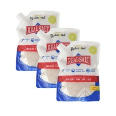 네이처오리진cc틴티드