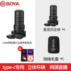49f173cb3937e6c2a16bc2f00af24d71466e12cc868be6db8b4207a354a4.jpg