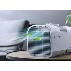 스탠다드에어컨업소용