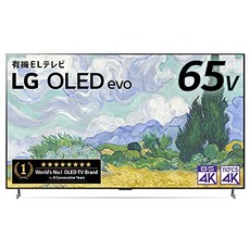 oled65g1kna