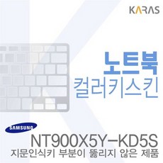 cdb1826cd4b8eb33806c79c77b67dc407cc8ed04f0e76e4bea5292e6e0b9.jpg