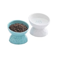 포세린펫정수기