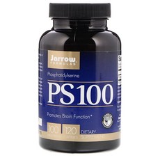 ps-100이형제