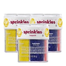 커플베이킹클래스