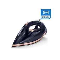 gc4909