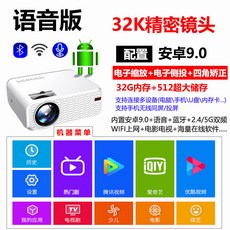 3026a5fad521c899c13d9df9796d2836057e2b5377f232473abfc070e969.jpg
