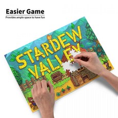 스타듀밸리구매