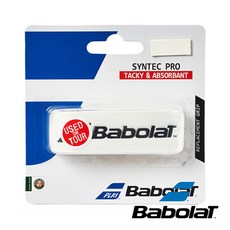 c4ac87b882b70fee22426d446898c0f89cf813a7672a470fe8dbb8dde3d5.jpg
