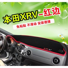 4ec9d13d62a421e4a90afe826b26a14deef77c9806095336cd3b72222e18.jpg