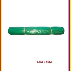 sc1586