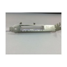 인텔그래픽카드