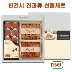 b5677bf5d49fd8705fb89cad98913b980e6b6a42e4421a41e37464f69c7f.jpg