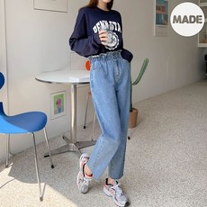 다온샵
