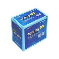 c58d1898c9fa77766ae32d2c102465168b6462dfac730aa7a156b87d3949.jpg