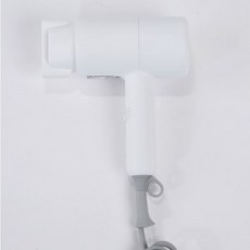 모던하우스 1800W 고급형 헤어드라이어 LT0420002