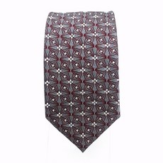 프랑코페라로넥타이