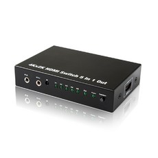 f801c711aa91a0a626890a506ddc4c13400eedf81ca603da815978b19542.jpg