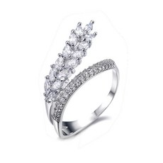 골든듀5부다이아반지