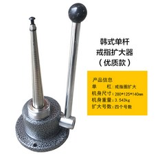 071bfc1aaebddb6b2bb1d9bf6f6fd75859e053b0cf1c9f0b8bfcf9bef20f.jpg