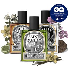 그레이그라운드