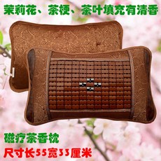 마이크로화이바원형쿠션솜