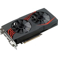 라데온rx5704g