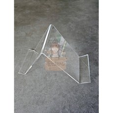 타자기 옛날타자기 한글타자기 수동 아날로그 검은색 상품 이미지