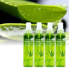 셀리맥스 더 리얼 노니 에너지 앰플 미스트 1개 50ml 상품 이미지