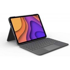 e534d8790b00c56fea40fd7368448f4ac1fe15b836488e1ec0d87e660694.jpg
