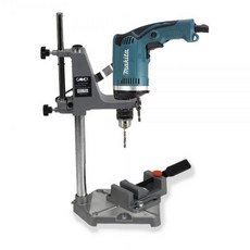 코아드릴각도스탠드