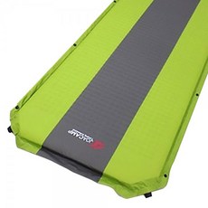 조아캠프자충매트