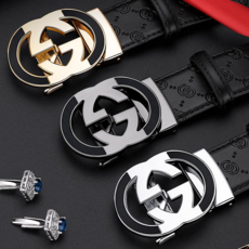 민혁로피시엘옴므