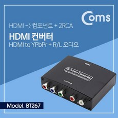 1179ac29118ea8fa2789a7d3786b3e6271ebe441ffdf2a8f1e261edffdbc.jpg