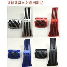 2daa2ebb1cc47e496894221a88626b136293216479a62c39942440ef1a8c.jpg