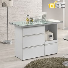 3db55dd46bd14562a86983eb5b91cea7c311ab2153d84bffc860c2d7fa69.jpg