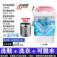 c2665b2d9462e4b6b1159a8777a23f726c3a483bc78abb04bc16f6a737da.jpeg