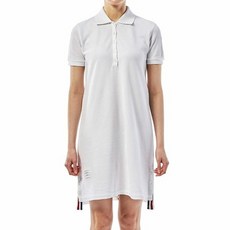 톰브라운정장세트