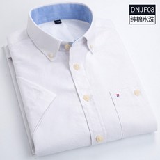 폴로이지케어셔츠