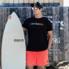 추천5 퀵실버수영복