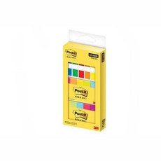 a88648a0b52e05a3b9784f20060c6aa5beb1e2c57f620a484aa5676e469e.jpg