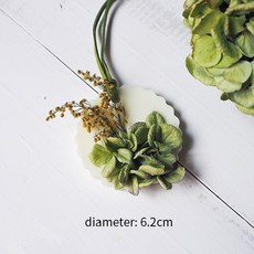 산타마리아노벨라로사노벨라