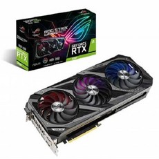 rtx3090