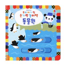 어스본손가락