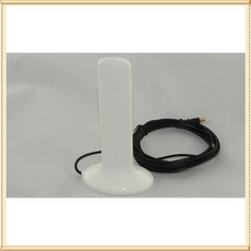 8bd5f7eb4f68c37e1088b4db4ab3fc141729aa24ae3d1533d4fe5de9a197.jpg