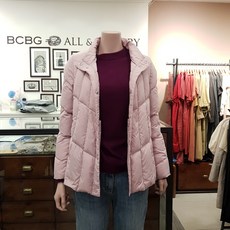 13977631617834be82c734a44c1b637fb9318101a06ca6a0b9604d208422.jpg